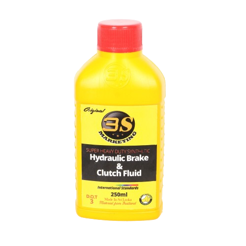 brake_oil